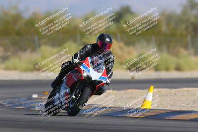 media/Nov-11-2023-SoCal Trackdays (Sat) [[efd63766ff]]/Turn 2 Set 1 (1125am)/